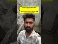 Finally ban gya hu wo m bhi #memesvideo #memes #relatable #funnyvideo #youtubeshorts #marriage #fun