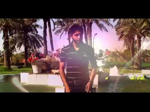 زياد الحسيني ياعلي اخراج محمدعل