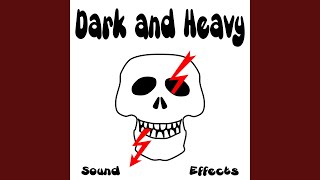 Dark Planet Sci-Fi screenshot 5