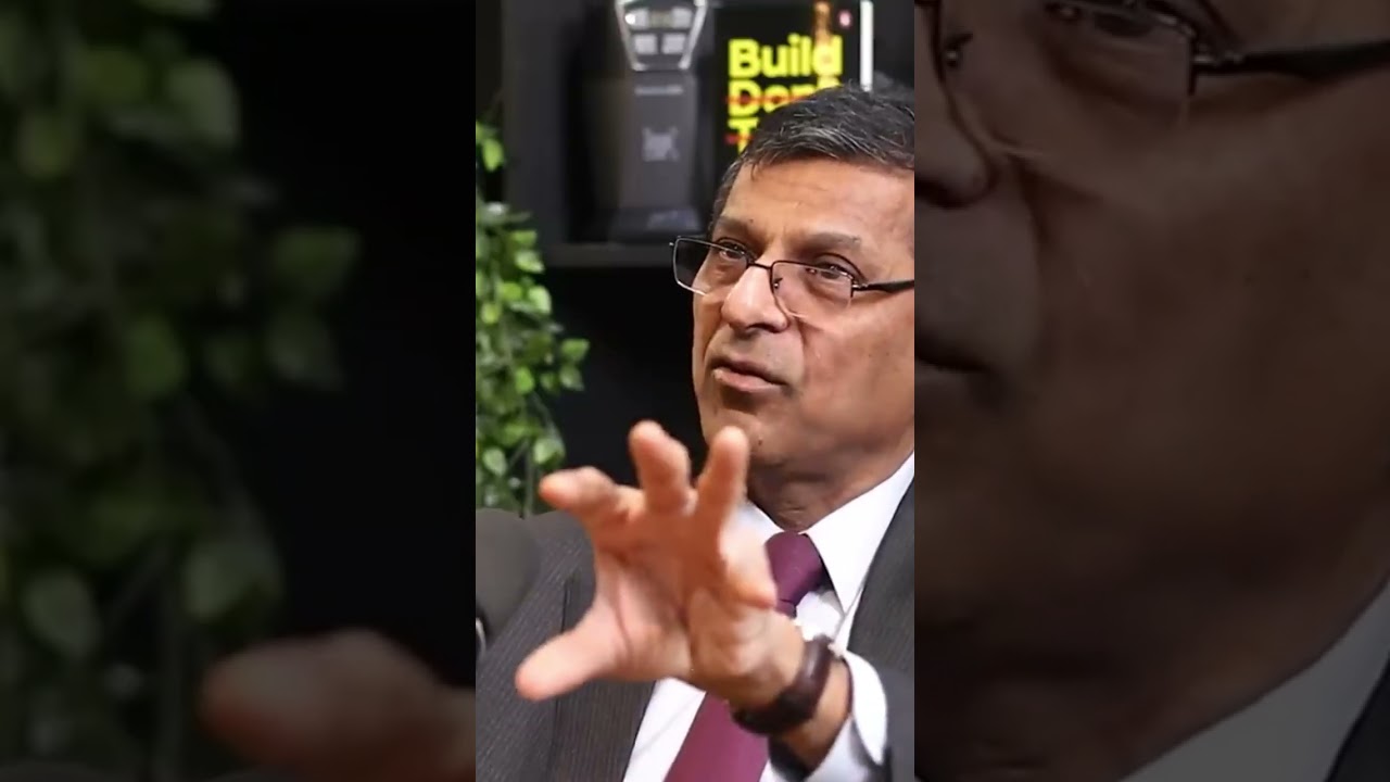 Challenges of Setting Up Factories in India: Insights from an Ex RBI 