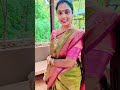 Trending Marble Silk Sarees✨ Price &amp; Shop Details in Description!
