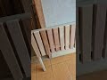 #woodworking #amamosmarcenaria #wood #caminhoparaumavidamelhor #diy #woodwork