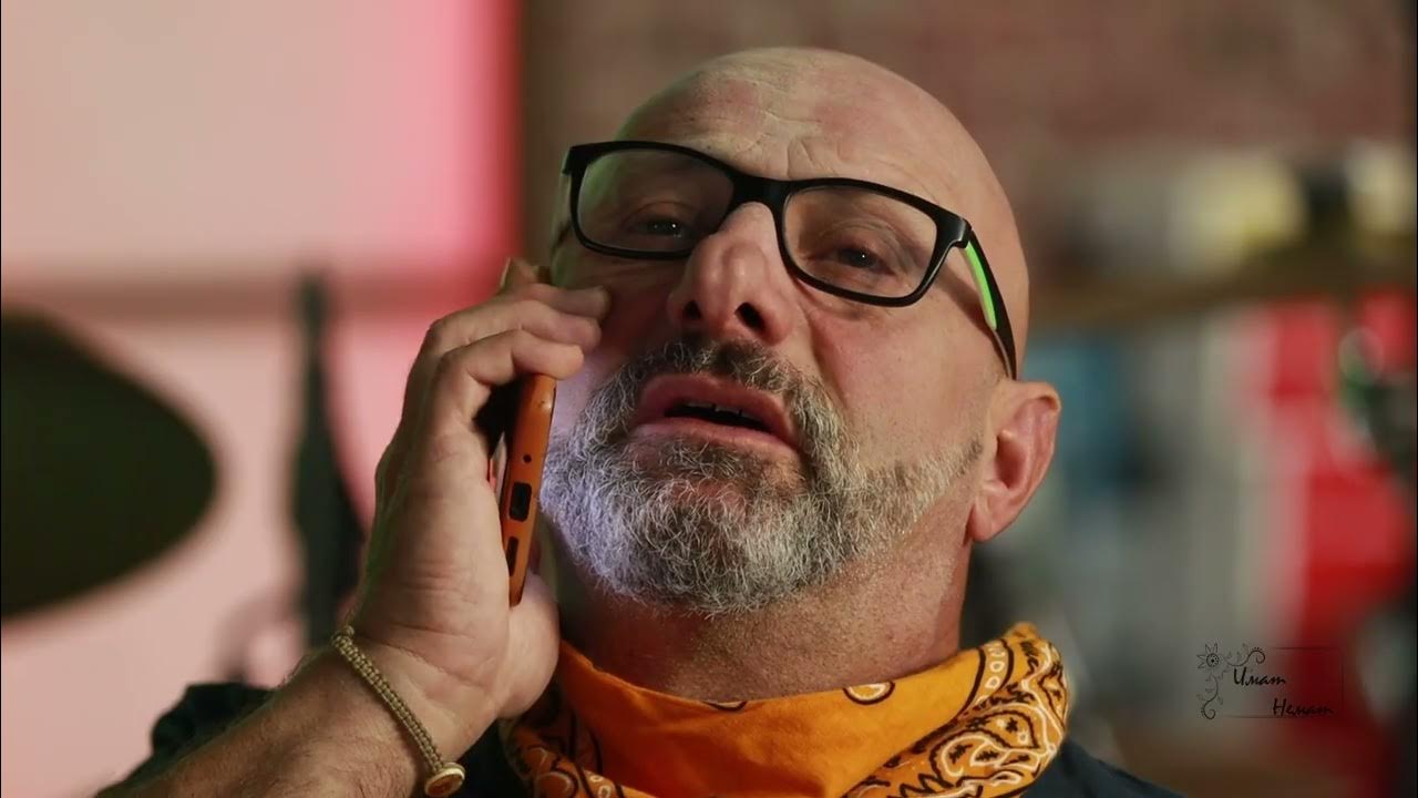 ImaT nemaT - Na bolnica - YouTube