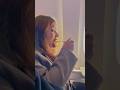 #trending #shortvideo