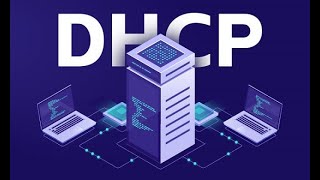 DHCPv4(Cisco Certified Network Associate)#cybersecuritygyan