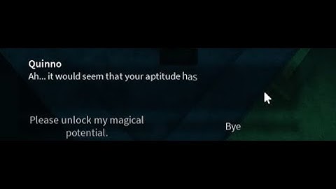 Snap Gate Method | Rogue Lineage