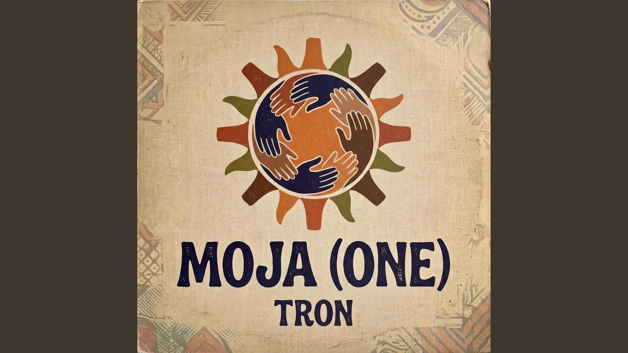 Watch Moja (One) on YouTube Watch Moja (One) on YouTube