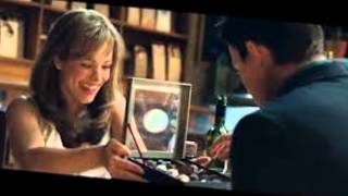 I'll be - Edwin Mccain (The vow)