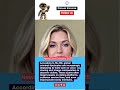 FBI Warns: Criminals Using AI Voice Cloning & Image Manipulation To Scam Americans } DISCUSS