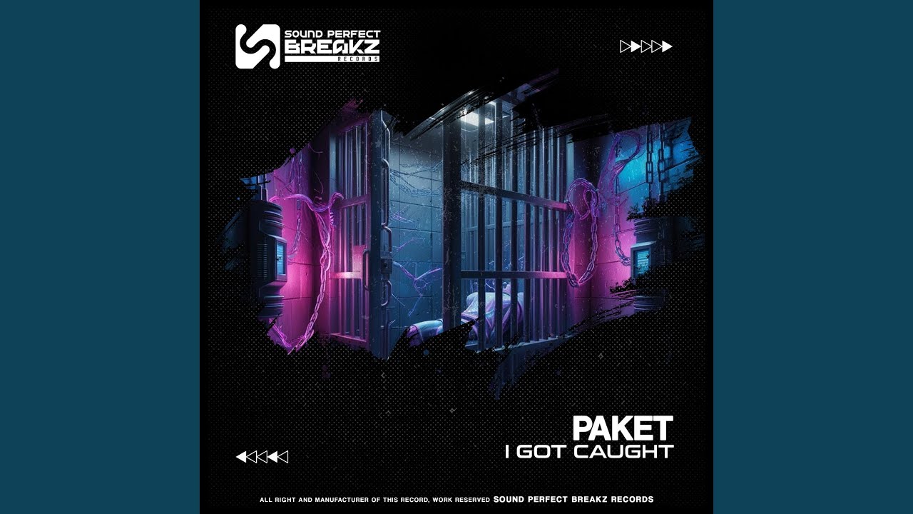 Watch I got Caught on YouTube Watch I got Caught on YouTube
