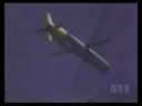 BGM-109 Tomahawk Land Attack Missile (TLAM)