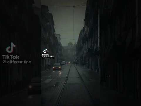 علي بالي لو عدت علينا سنين