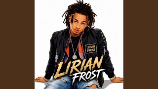 Para Siempre Contigo - Lirian Frost