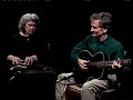 Capture de la vidéo The Guitar Styles Of The Carter Family - Taught By Mike Seeger