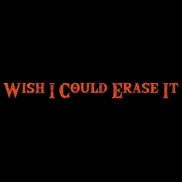 Imagine Dragons - Bad Liar Status
