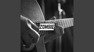 Download Lagu Zombie Download Lagu Zombie
