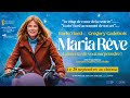 Maria Rêve - Bande Annonce Belgique