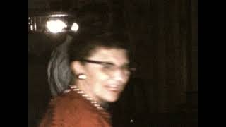 28.1 1960