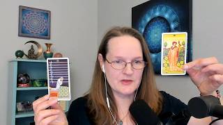 Psychic Predictions; Vance, Iran Conflict, Elections; Insider Trading, Disclosures