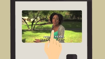 Coolnerd Kiosk Advertising & SMS Video