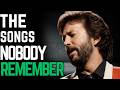 THE HEARTBREAKING Rock SONGS THAT WILL MAKE YOU CRY