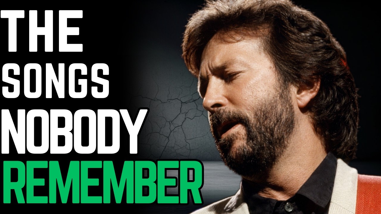 The Most Emotional Rock Songs Ever Made | Real Stories That Will Break Your Heart