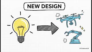 Introduction to Design Engineering | Start Your Design Journey!