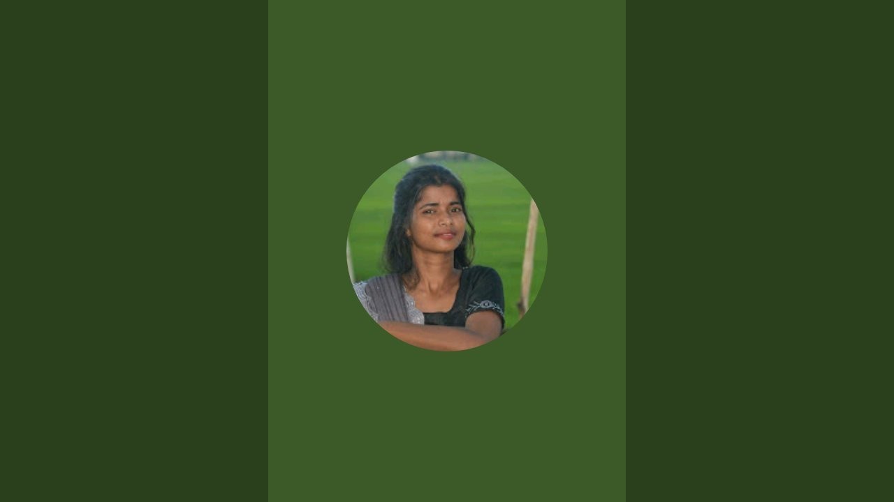 Anjali Dance 100K is live!