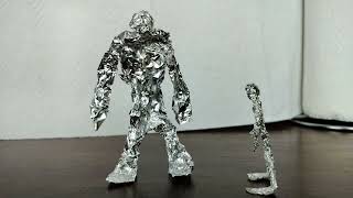 foil 2 please subscribe