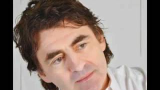 Claude Barzotti - Je Ne Parlerai Pas.flv