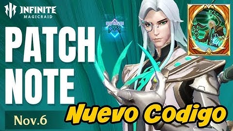 Notes Update Nov 6, Yao Xi