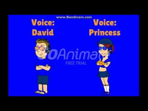 camera iphone 8 plus apk Our New Looks For S2016/FD/AG'sBDay