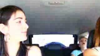 Au Pair - Trinity 81