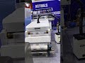 Yinghe A2 i3200 DTF printer