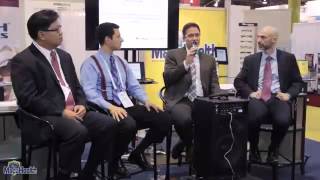 Macuhealth - Practice Success