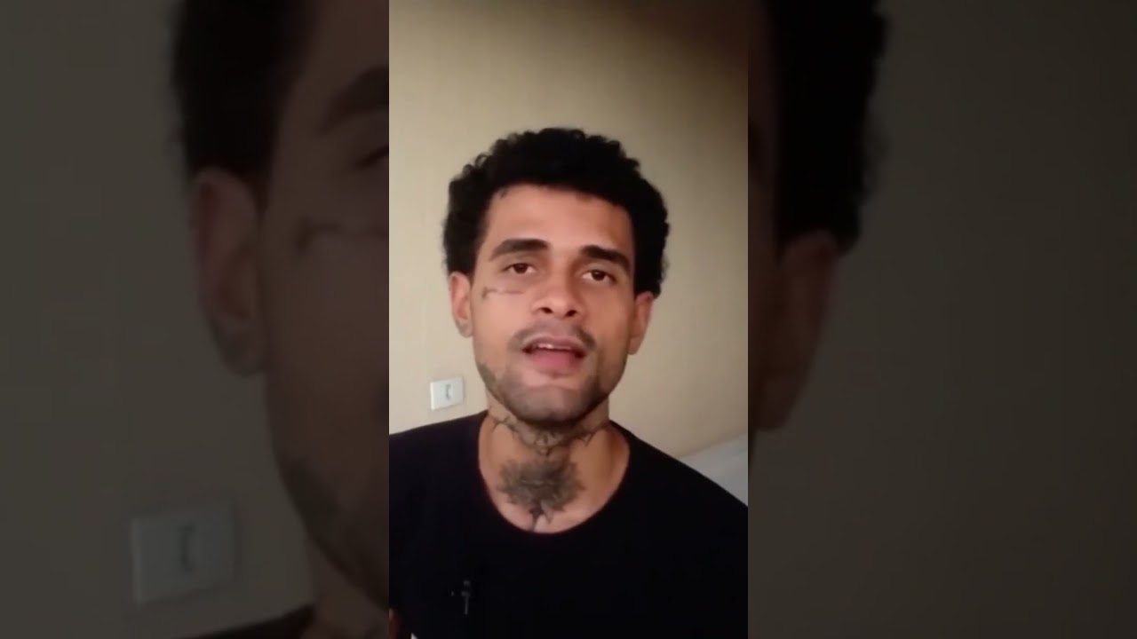 Por Que Tocar Instrumentos Clássicos Pode Abre portas