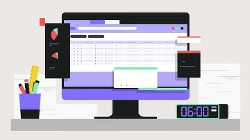 Allvue Systems | Explainer Video