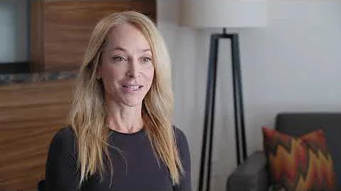 Amy Floyd - Dr. Carlos Wolf Patient Testimonial