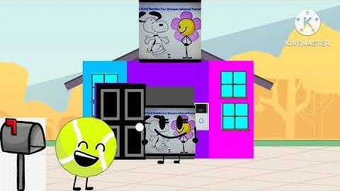 [REQUESTED] Guessing The Characters With Donald (Part 4) (My Version) (Reupload)