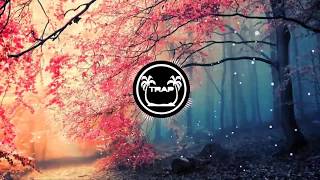 Clips X Ahoy Egzod - Everything (ft. KLA)