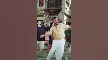تاني أنت تاني ترند روبي واحمد سعد 