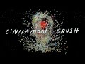 Jacob collier  cinnamon crush feat lindsey lomis