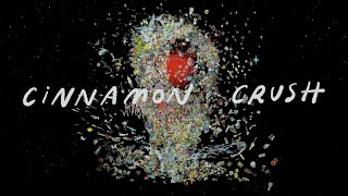 Jacob Collier - Cinnamon Crush (Feat. Lindsey Lomis)