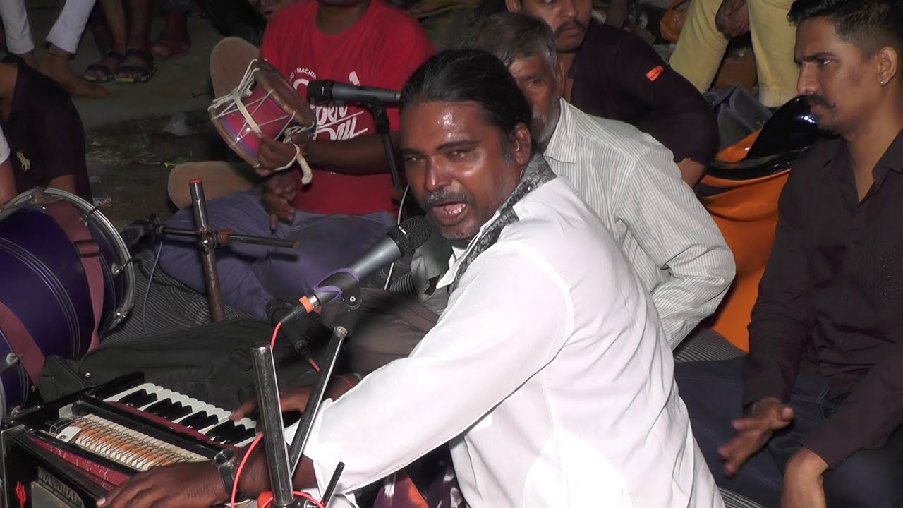 સોના દલુડી એને રૂપલાની ગેડી એ...ચૌહાણ પરિવાર...શાંતિભાઈ વાઘેલા મોનીક ચૌહાણ પ્રસ્તુત