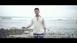 Daryl Ong - Mabuti Pa (Videoke / Karaoke / Instrumental / Minus One / Backing Track With Lyrics)