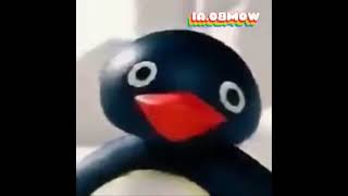 Preview 2 Pingu Deepfake 2022