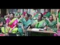 Muruganiyum Tamilyum sirapaga kurum Sanga ilakiyangal |Upanyasam Srimathi. Subha Ravishankar