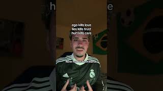 Famous Read it backwards Profile