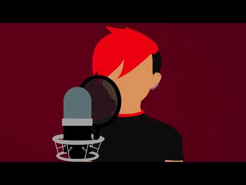 Video aggiornamento: un video ringraziamento