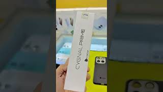 DCODE CYGNAL PRIME FIRST LOOK 2 #dcode #dcodecygnal4pro #shotrs #shortvideo